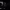 https://res.cloudinary.com/billionhands/image/upload/v1775448098/items/sbl0vpg9gj9dwjn7l0xg.jpg-2cover