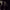 https://res.cloudinary.com/billionhands/image/upload/v1775448099/items/mtydzcvnmmm41c6qy7wf.jpg-3cover