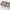 https://res.cloudinary.com/billionhands/image/upload/v1775448226/items/vm6puxrodqjxisovny67.webp-2cover