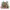 https://res.cloudinary.com/billionhands/image/upload/v1775448232/items/o5eeluzzamq4rgut7now.webp-2cover