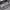 https://res.cloudinary.com/billionhands/image/upload/v1775448264/items/ogrcah29rdotcps1ji8d.webp-0cover
