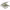 https://res.cloudinary.com/billionhands/image/upload/v1775448264/items/w7z0p0rfa7l5fsvsetjd.webp-0cover