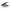 https://res.cloudinary.com/billionhands/image/upload/v1775448268/items/dwdckbxn9lzpm0m6ornd.avif-0cover