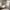 https://res.cloudinary.com/billionhands/image/upload/v1775448269/items/nzioialaftmx45souqtd.avif-1cover