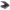 https://res.cloudinary.com/billionhands/image/upload/v1775448269/items/vez37m41ge4v6qb0djj6.webp-3cover