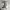 https://res.cloudinary.com/billionhands/image/upload/v1775448269/items/wc6cldachojym04mbkah.avif-3cover