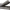 https://res.cloudinary.com/billionhands/image/upload/v1775448270/items/qcgtqgz409afzsynvga4.webp-1cover