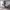 https://res.cloudinary.com/billionhands/image/upload/v1775448271/items/bfgvabkuqohgcmwi0lii.avif-3cover