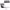 https://res.cloudinary.com/billionhands/image/upload/v1775448276/items/zie2kwwzi4rbngg79l0l.jpg-3cover