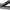 https://res.cloudinary.com/billionhands/image/upload/v1775448285/items/xbnxqq11vhvfxrukfmuk.webp-0cover