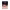https://res.cloudinary.com/billionhands/image/upload/v1775448663/items/bt6dgoll9dno6g3orlbw.jpg-1cover