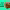 https://res.cloudinary.com/billionhands/image/upload/v1775448667/items/xae6qhwaop9zic2kydmt.jpg-2cover