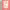 https://res.cloudinary.com/billionhands/image/upload/v1775448669/items/eind3qy3fowa2b6khh5z.webp-2cover