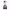 https://res.cloudinary.com/billionhands/image/upload/v1775448844/items/ltqupwmbxhkr2plny3ay.avif-1cover