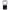 Blendtec Professional 800 Quiet Blender cover