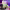 Spin Master Hatchin' Yoshi (The Super Mario Galaxy Movie, Interactive Yoshi Figure) (April 2026) cover