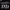 https://res.cloudinary.com/billionhands/image/upload/v1775448989/items/jlva3axdznnhheqm0rys.webp-1cover