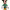 https://res.cloudinary.com/billionhands/image/upload/v1775448990/items/rlrfc1sa8ccvptd1fotz.webp-1cover