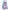 https://res.cloudinary.com/billionhands/image/upload/v1775448991/items/fbqiczmtvuxmpzjyjaqv.jpg-2cover