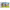 https://res.cloudinary.com/billionhands/image/upload/v1775448991/items/fipvfl4j6maczfhtbkua.webp-1cover