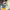 https://res.cloudinary.com/billionhands/image/upload/v1775448994/items/olewcvndu8e62ahk3zha.webp-2cover