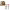 Disney and Pixar Woody & Jessie Action Figure Pack (Mattel) (February 2026) cover