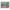 https://res.cloudinary.com/billionhands/image/upload/v1775449000/items/hgg18fbofxixcmxcm5o6.avif-1cover