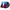 https://res.cloudinary.com/billionhands/image/upload/v1775449015/items/z6yc7svuyo2ucbsm9qlc.webp-0cover