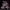 https://res.cloudinary.com/billionhands/image/upload/v1775449017/items/yubkkgndjd1sthgwehxu.jpg-1cover