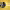 https://res.cloudinary.com/billionhands/image/upload/v1775449019/items/z7lpscznc3nempyupssu.jpg-3cover