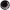 https://res.cloudinary.com/billionhands/image/upload/v1775449056/items/pqsdp8lfmzqdsng9o24g.png-1cover
