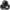 https://res.cloudinary.com/billionhands/image/upload/v1775449059/items/luw5t6imhgiyrkxiktwm.png-2cover