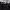 https://res.cloudinary.com/billionhands/image/upload/v1775449387/items/bhpbhwkz92bjhg6yfs2i.jpg-0cover