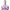 https://res.cloudinary.com/billionhands/image/upload/v1775449443/items/cgkhhkf0hqgbqlbd7ydx.png-0cover