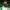 https://res.cloudinary.com/billionhands/image/upload/v1775449453/items/vxw2ypfxeoewwnpm97io.jpg-2cover