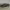 https://res.cloudinary.com/billionhands/image/upload/v1775449591/items/svemo7euiy12zxbxvewc.jpg-0cover