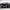https://res.cloudinary.com/billionhands/image/upload/v1775449593/items/h92m0qmo6atf9iklxzzq.jpg-1cover
