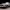 https://res.cloudinary.com/billionhands/image/upload/v1775449596/items/g3lyhwxp9je347tjzslk.webp-2cover