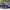 https://res.cloudinary.com/billionhands/image/upload/v1775449603/items/wmbbvzgmkpzgb1rarnw5.jpg-3cover