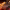 Brand (League of Legends) cover