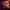 Zyra (League of Legends) cover