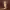 https://res.cloudinary.com/billionhands/image/upload/v1775450005/items/oufcx6jqfep973eli64x.avif-1cover