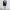 https://res.cloudinary.com/billionhands/image/upload/v1775450007/items/mtfh0fwodnm1bxag6qt1.avif-1cover