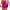 Spring 2026 Fashion Trends: Must-Have Skirts cover
