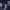 https://res.cloudinary.com/billionhands/image/upload/v1775450127/items/xy8kpxkrsrkgadq4biss.png-2cover