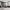 https://res.cloudinary.com/billionhands/image/upload/v1775450198/items/nn0foqkzhueqqnwrmjg3.webp-0cover