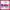 https://res.cloudinary.com/billionhands/image/upload/v1775450199/items/rtq7mdqseisvicpnj2k5.jpg-1cover