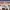 https://res.cloudinary.com/billionhands/image/upload/v1775450200/items/nq2o19gad7aksohs4zbz.avif-1cover