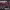 https://res.cloudinary.com/billionhands/image/upload/v1775450630/items/ohjkuk2hdpmgde6w274b.jpg-0cover