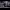 https://res.cloudinary.com/billionhands/image/upload/v1775450631/items/zdn74mz8i2dov7hgdgmu.jpg-3cover